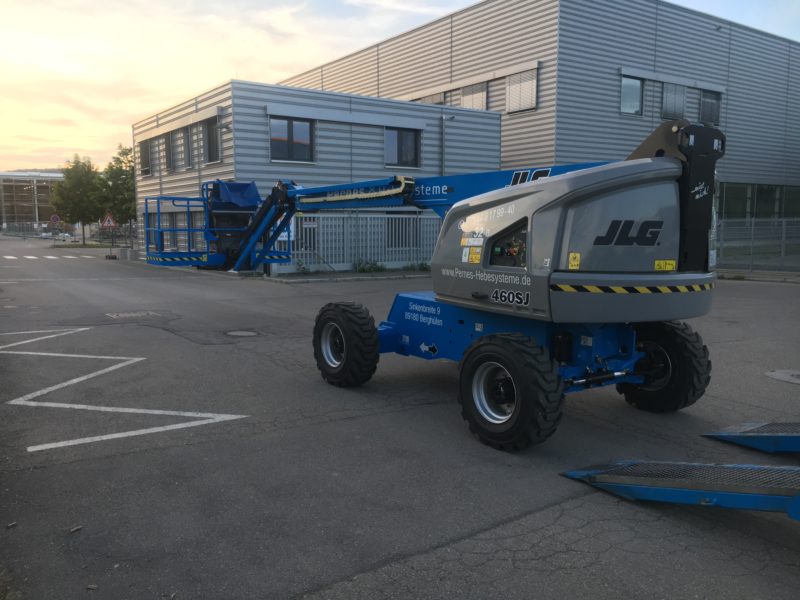 2017-05-29 20.43.39 HDR