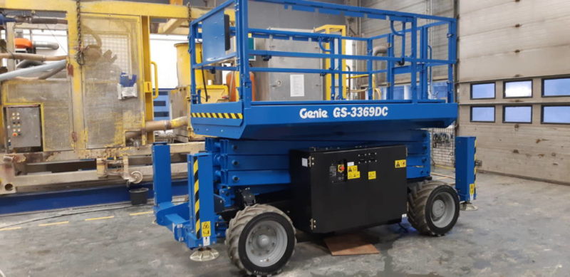 20190116-091621-1024x498