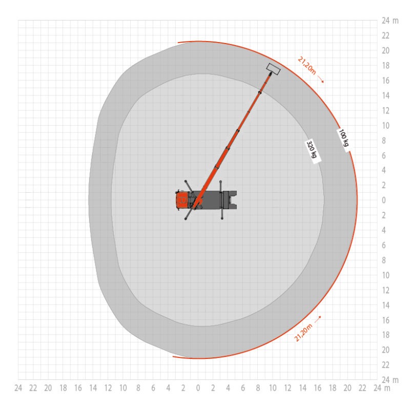 Arbeitsbereich-T330-01