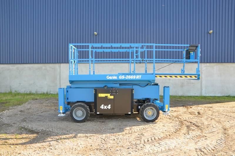 genie-gs-2669-rt,ae024e7a