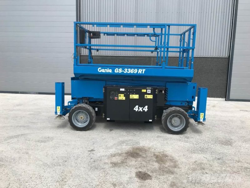 genie-gs-3369-rt,38f50626