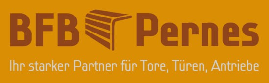 BFB-Pernes-Logo-gelb-02-rgb