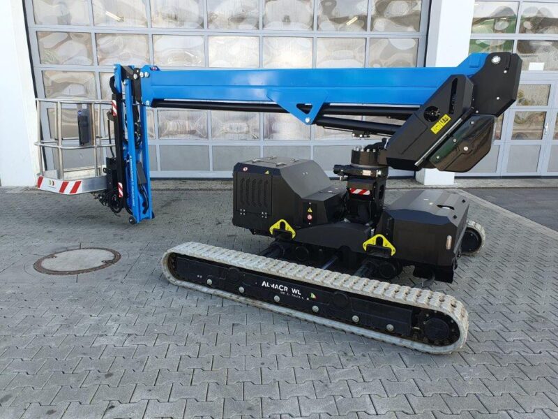 2024-09-26 06.32.38-1