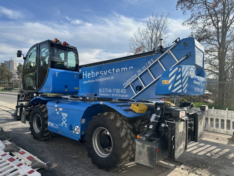 20250405_154627267_iOS