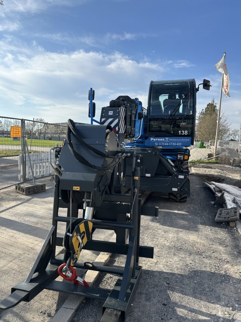 20250405_154656747_iOS