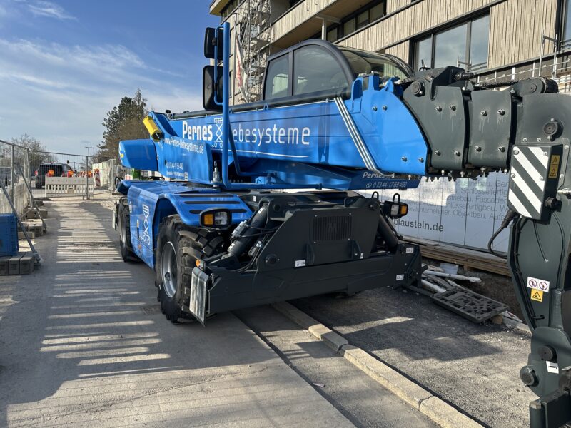 20250405_154706501_iOS