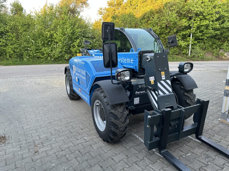 20250512_040126910_iOS