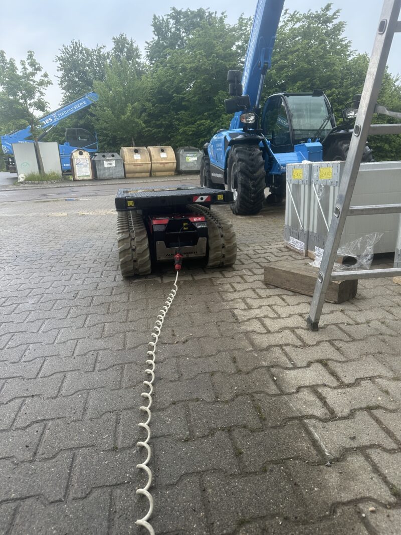 20250602_180215674_iOS