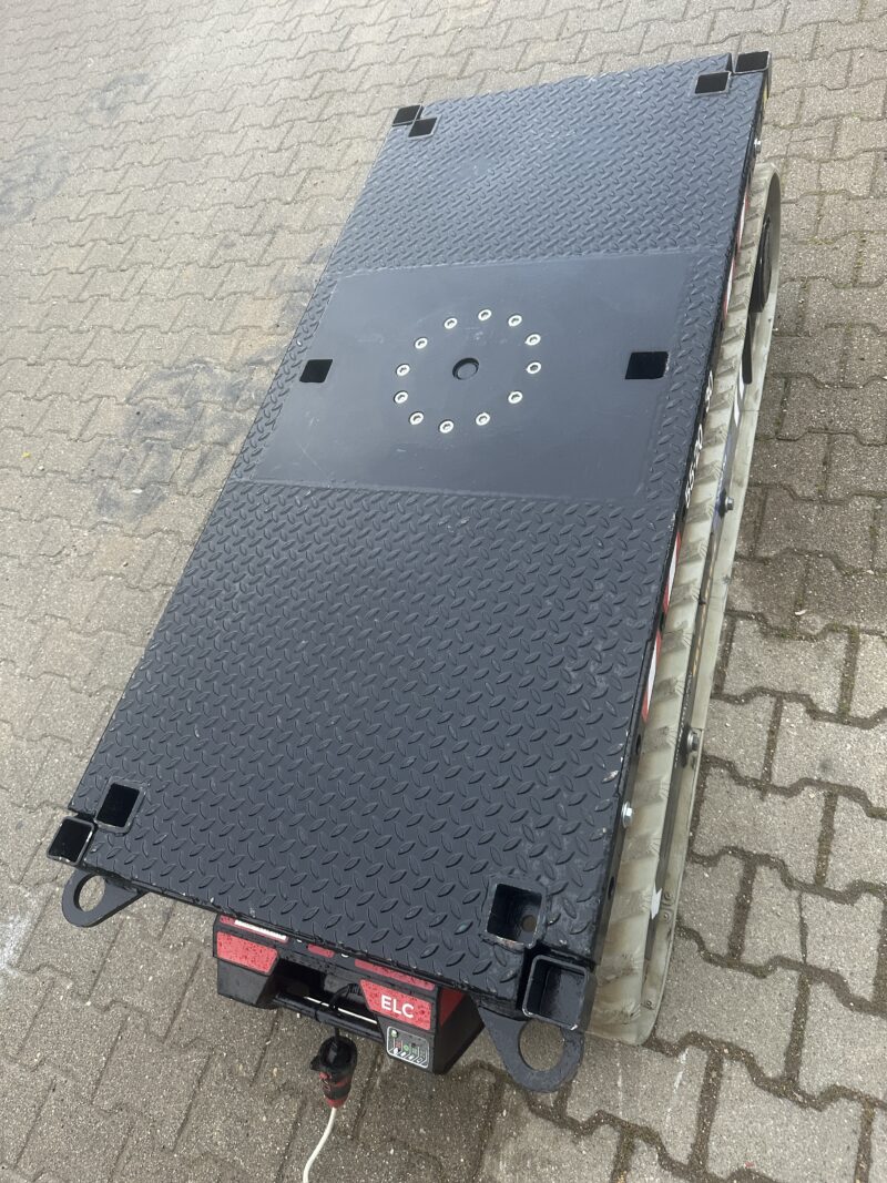 20250602_180224965_iOS