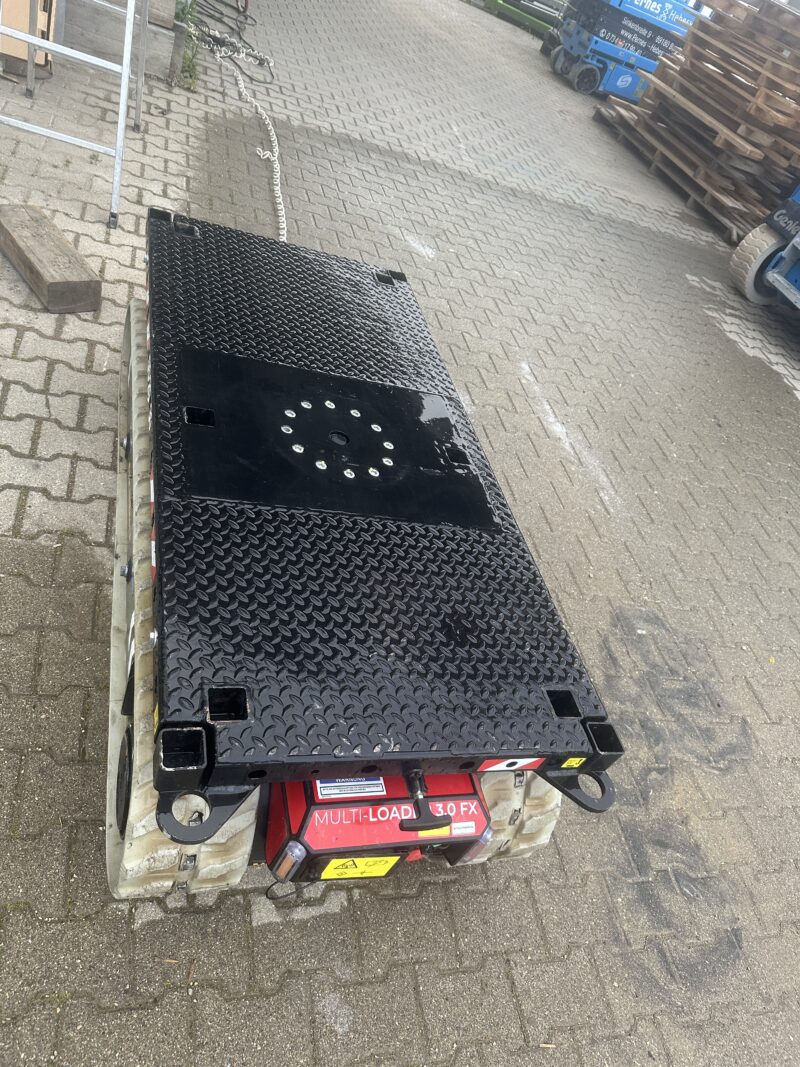 20250602_180245568_iOS