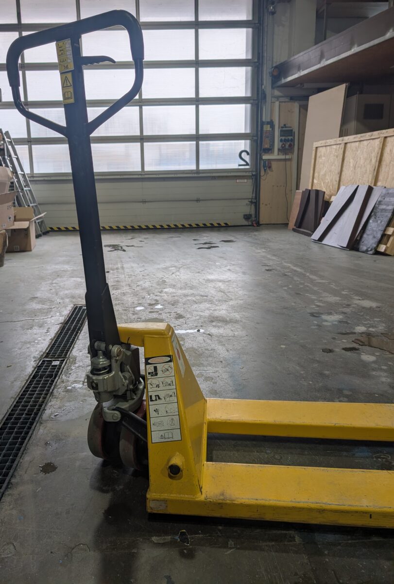 PXL_20260414_075702829