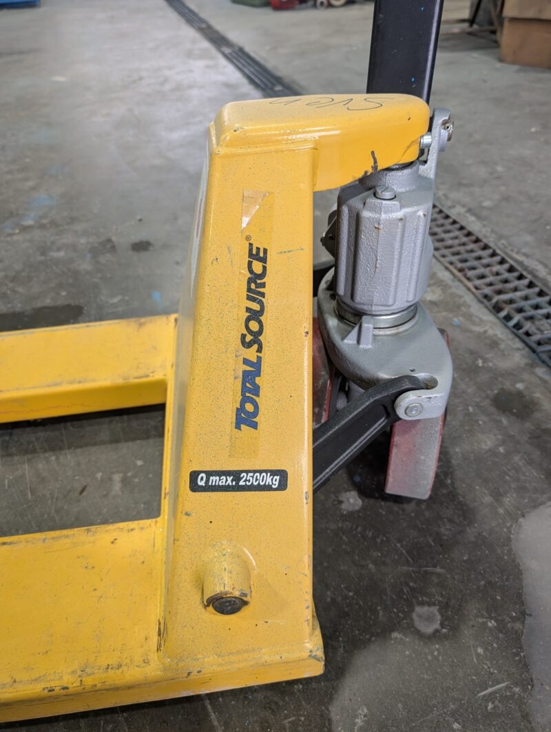 PXL_20260414_075715482