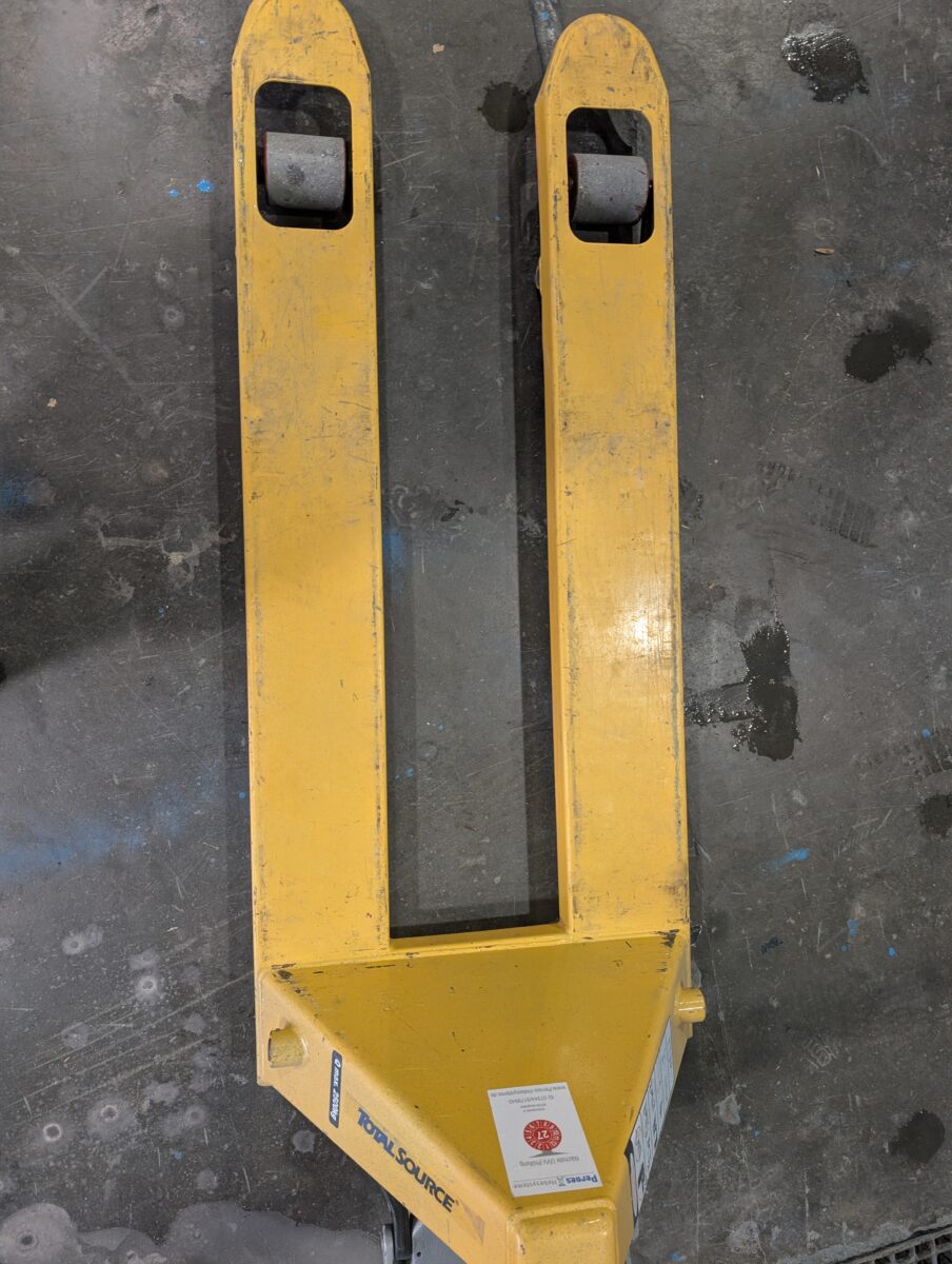 PXL_20260414_075720040