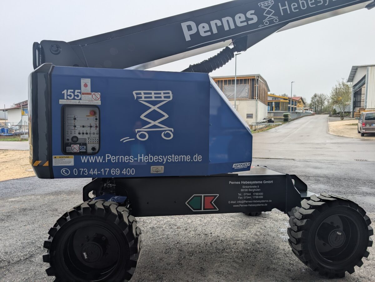 PXL_20260414_083029148