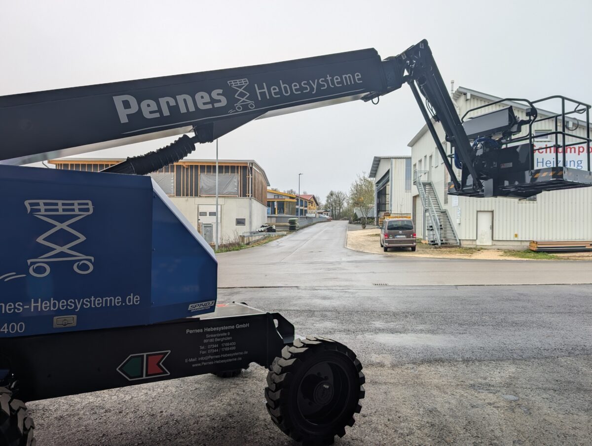 PXL_20260414_083135846