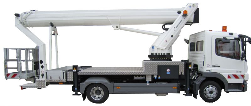 LK-330-25-D