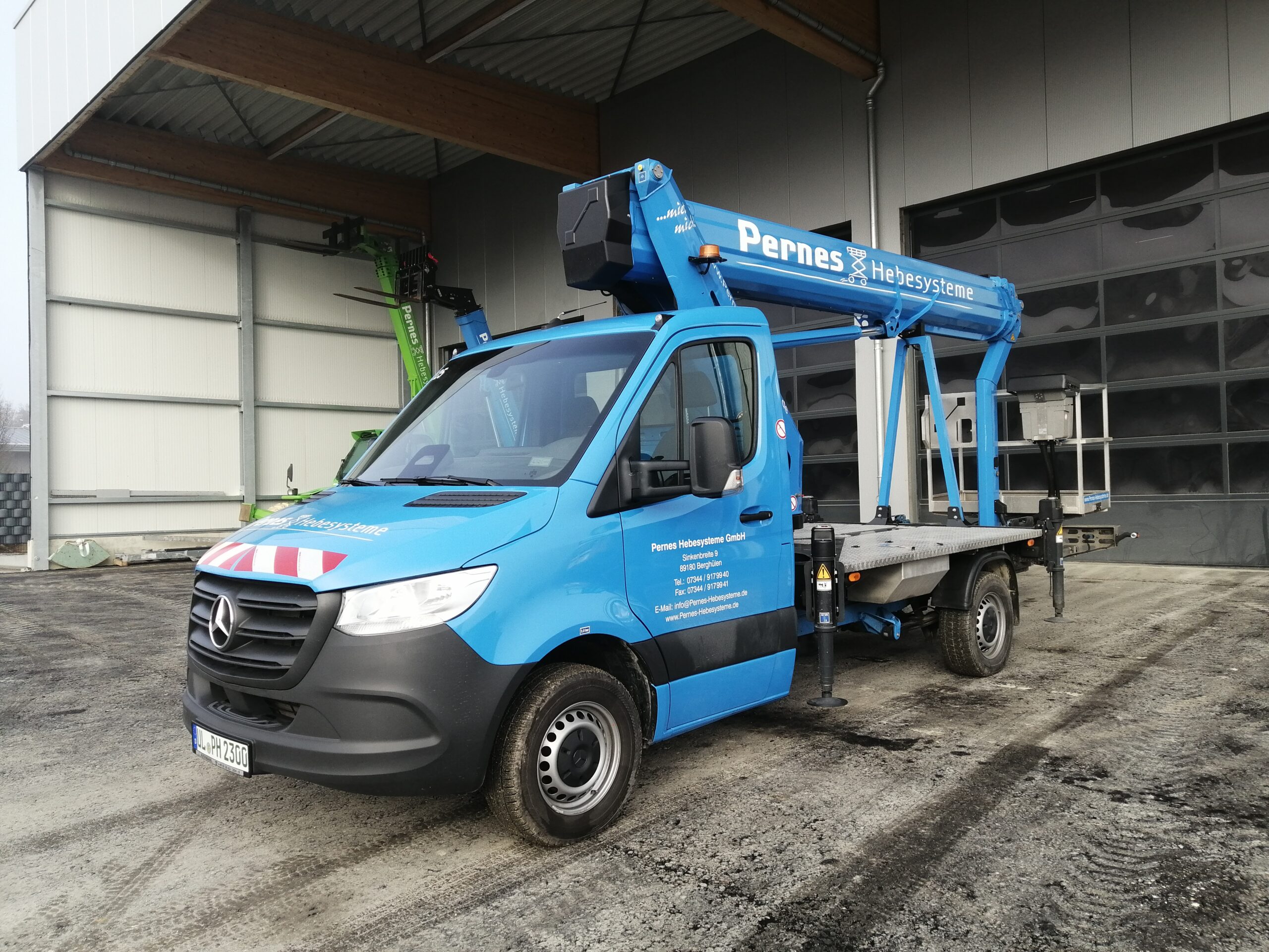 LB-230-23-D