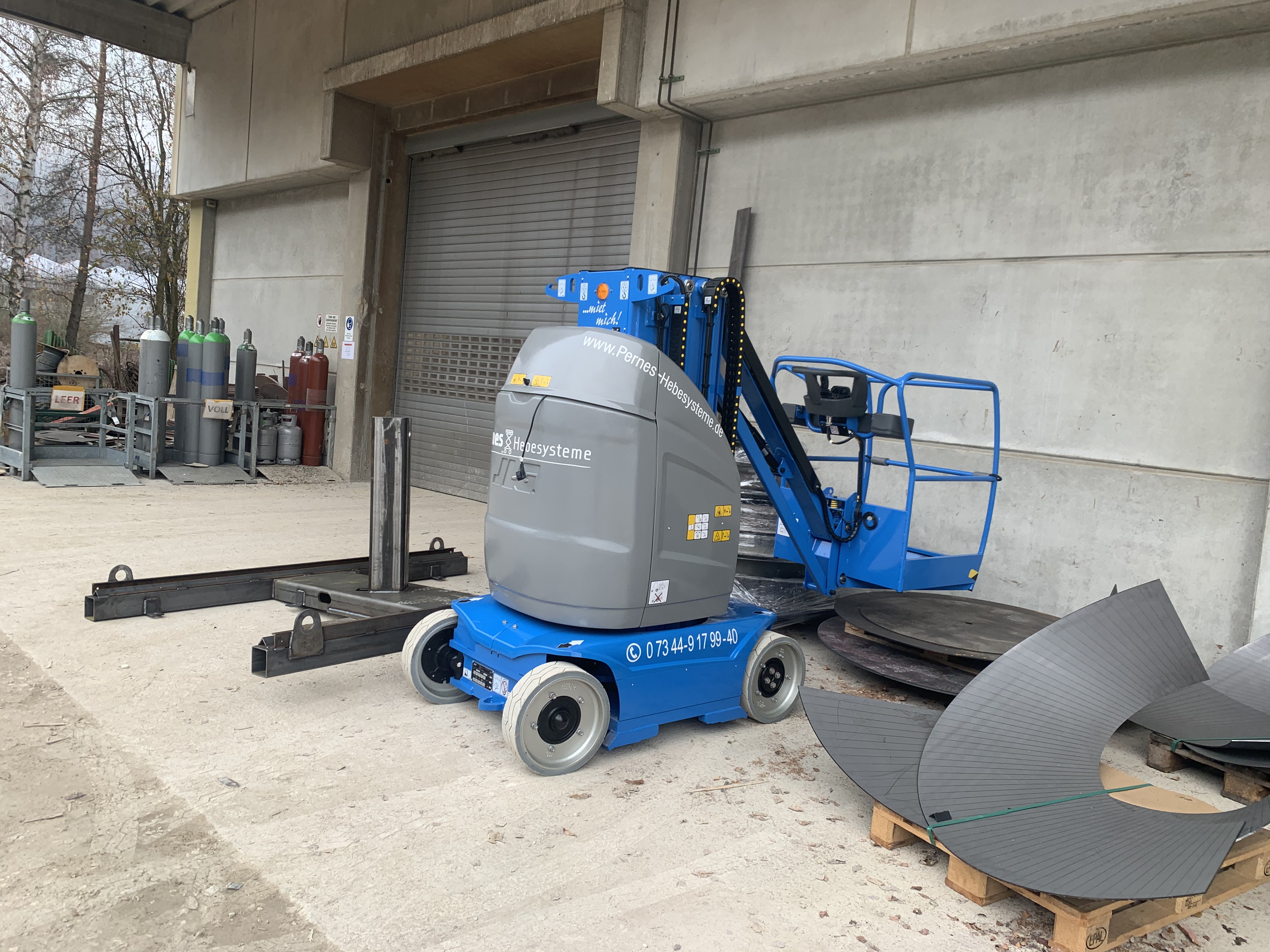 MB-101-10-E