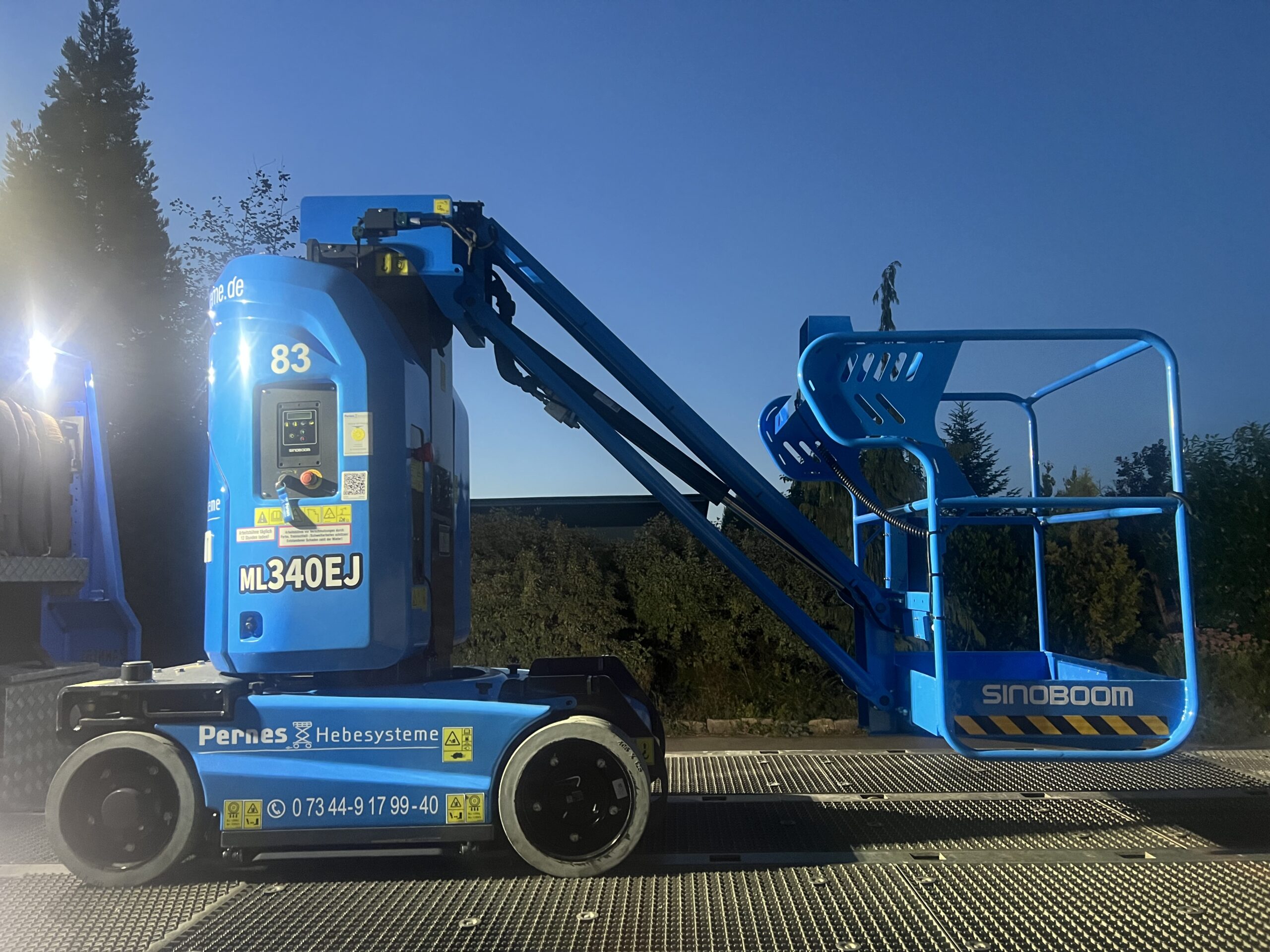 MB-103-10-E