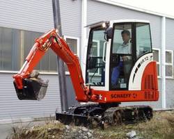 MB-16-12-D