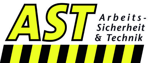 AST GmbH Arbeitssicherheit & Technik