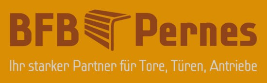BFB Pernes