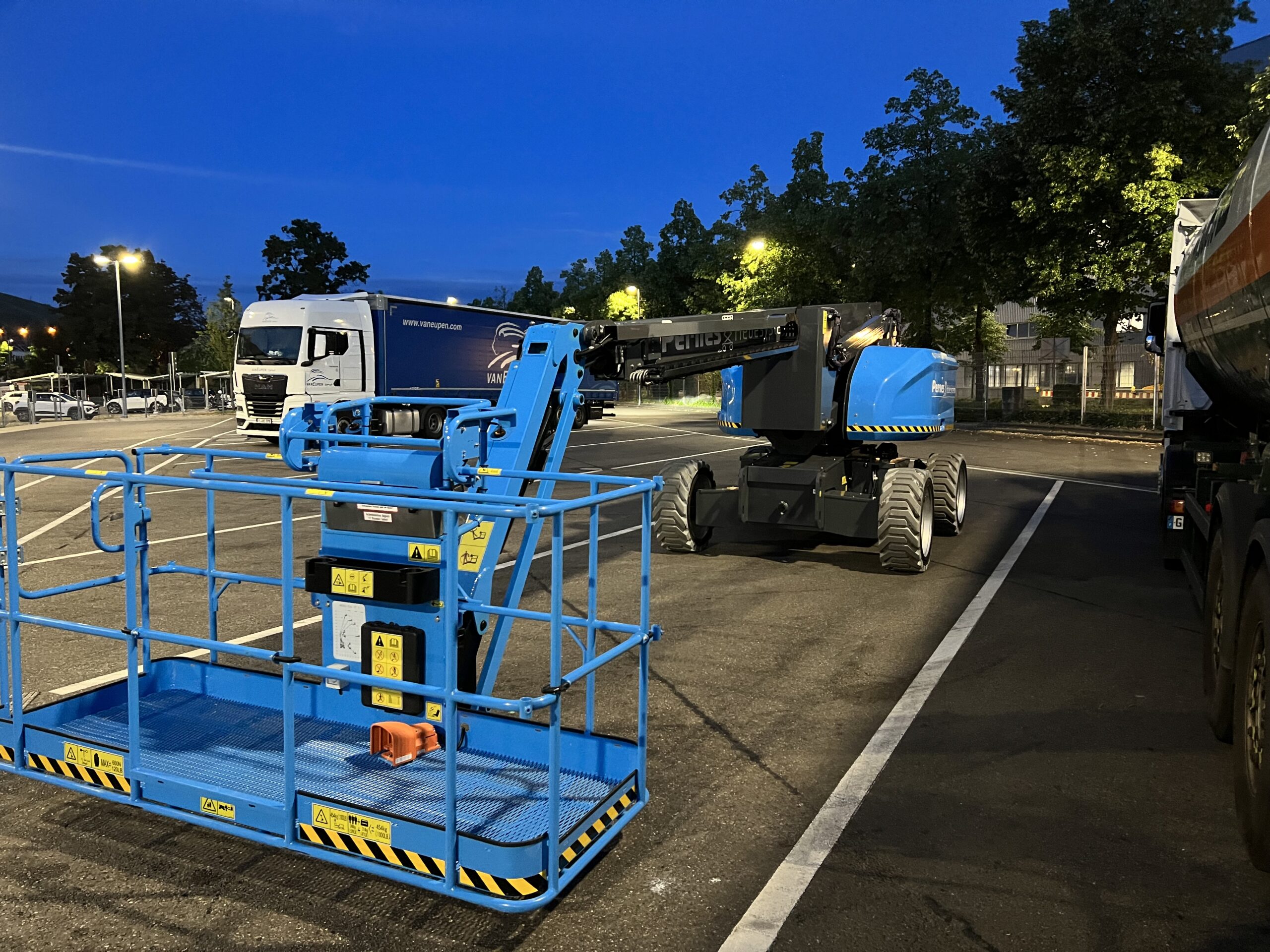 GTB-236-25-E